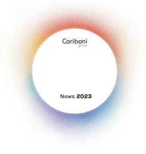 Cariboni
