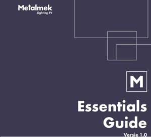 Metalmek Essentials