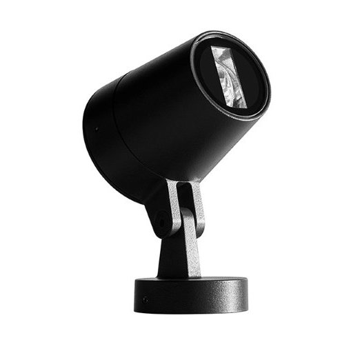 floodlight
