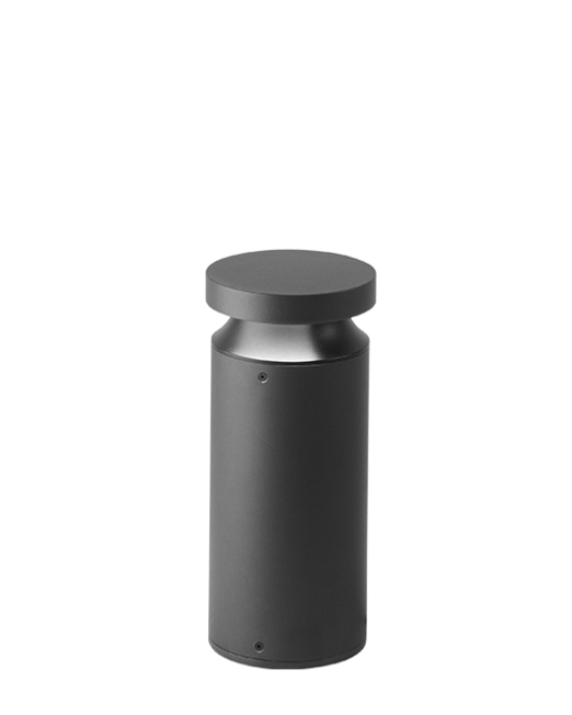 Bollards