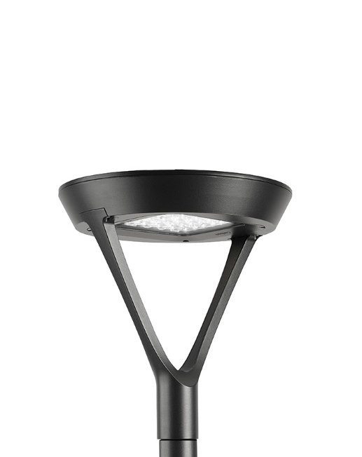 Buitenverlichting