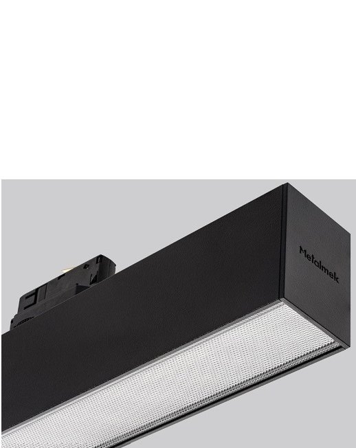 Railarmaturen