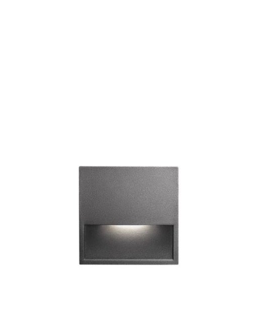 Wandinbouw
