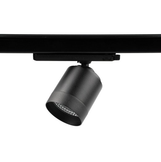 Lival GA-016 Standard