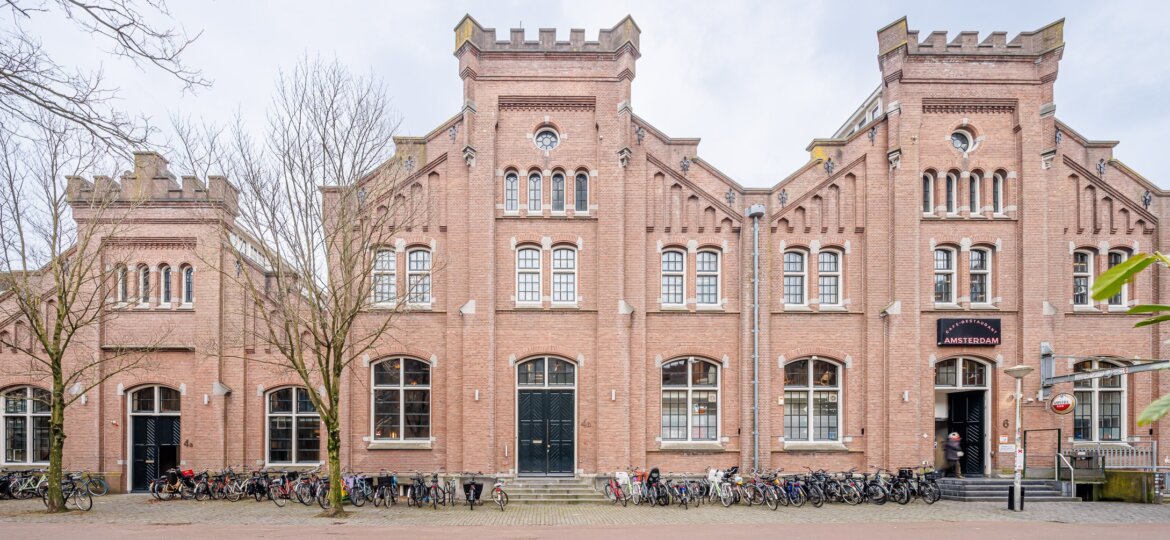 Watertorenplein-029