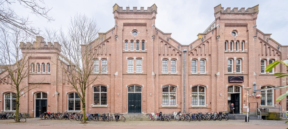 Watertorenplein-029
