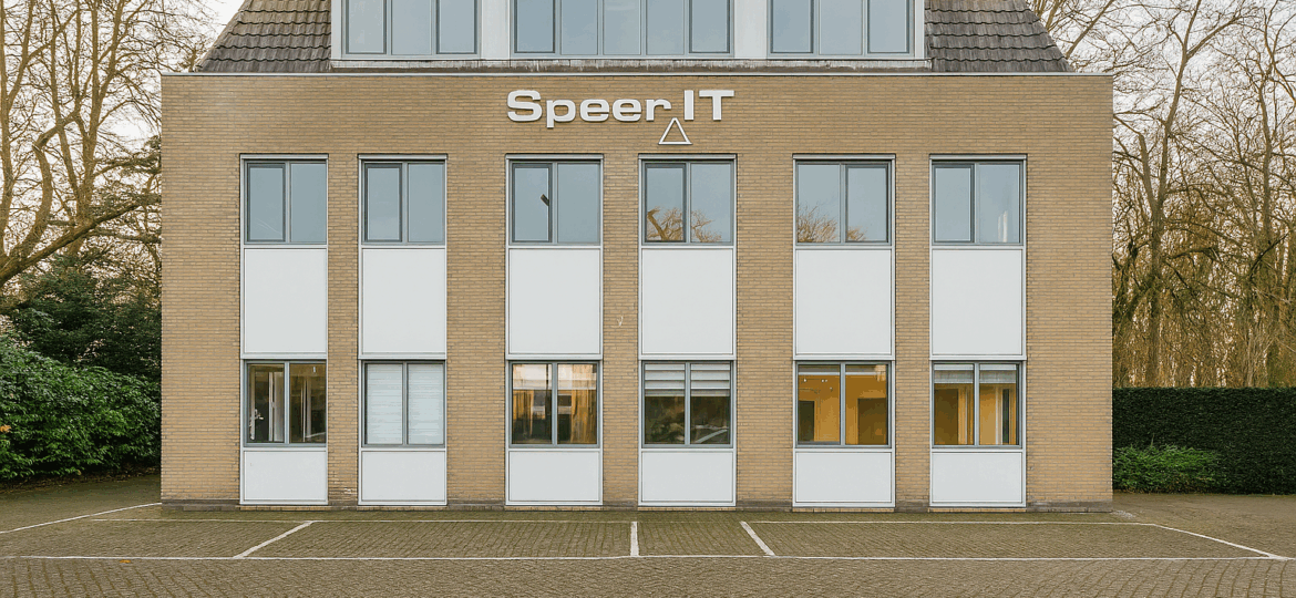 Speer IT-014